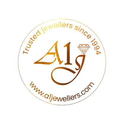 A1J-colour-logo - Anonymous