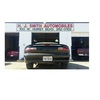 H.J. Smith Automobiles