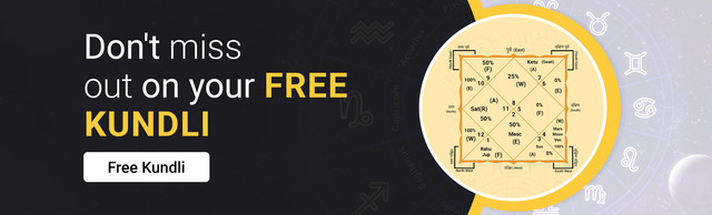 free kundali Picture Box