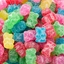 Sour Gummy Bears - Harmony Leaf CBD Gummies Reviews (BE INFORMED) Harmony Leaf CBD Gummies Shark Tank | Must Read Before Buying
