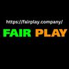 Fairplay Online Betting site