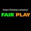 Why is Fairplay Online Bett... - Fairplay Online Betting site