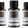 How Does Skinbiotix Nail Fungus Remover Work On Your Nails?