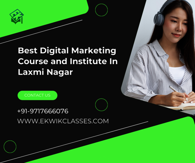 Best Digital Marketing Course and Institute In Lax Picture Box