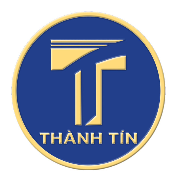 logo-999x1024 Picture Box