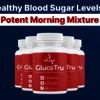 GlucoTru - Customer Reviews... - Picture Box