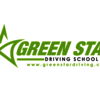 GREEN STAR DRIVING SCHOOL