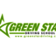 GREEN STAR DRIVING SCHOOL - GREEN STAR DRIVING SCHOOL