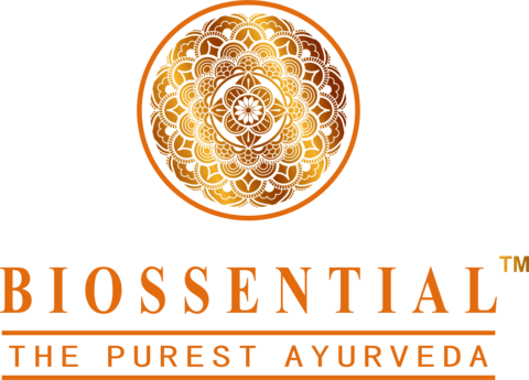 Biossential  final logo - Anonymous