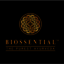 Biossential logo - Biossential india