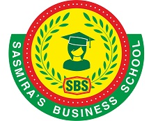 SBS  1112MB - Anonymous