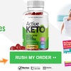 Active Keto BHB Apple Gummies Ingredients, Price For Sale In Canada & Reviews