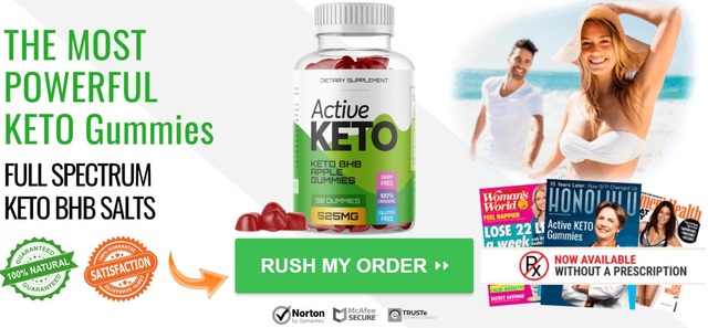 Active-Keto-Gummies-Australia-Reviews-Buy Active Keto BHB Apple Gummies Ingredients, Price For Sale In Canada & Reviews