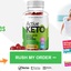 Active-Keto-Gummies-Austral... - Active Keto BHB Apple Gummies Ingredients, Price For Sale In Canada & Reviews