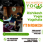 ytt-in-rishikesh-rishikeshy... - Rishikesh Yogis Yogshala