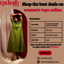 Shop the best deals on wome... - Get Low Price Offer on Kurta Sets for Women