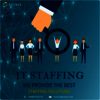 It Staffing