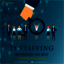 It Staffing-Cylsys - It Staffing