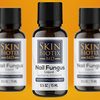 How SkinBiotix Nail Fungus Remover Can Protect From Fungus?