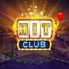 Hit Club