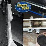 340613864 526554083008910 8724580307867782489 n Rapid Tune Epping