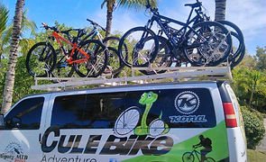 Repuestos para bicicletas | Culebikeadventure Picture Box