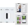 Hire iOS App Developer In I... - Nilesh Thorath
