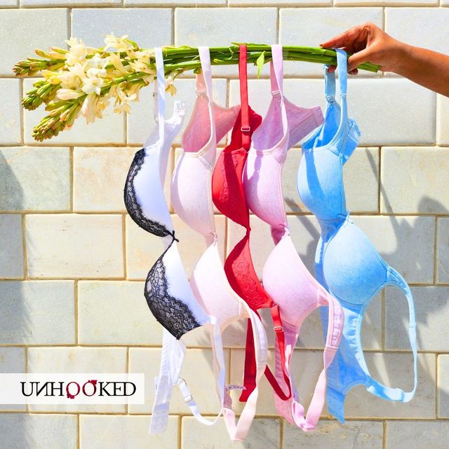 WhatsApp Image 2023-07-12 at 13.24.18 (2) UNHOOKED INDIA