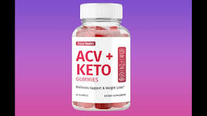 images (2) ACV Keto Gummies Canada