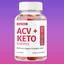 images (2) - ACV Keto Gummies Canada