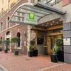 Holiday Inn - Business Frie... - Picture Box