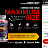 CobraX Male Enhancement Gummies Ingredients, Price In USA & Reviews