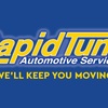 Rapid Tune Langwarrin