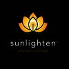 Sunlighten Logo - Picture Box