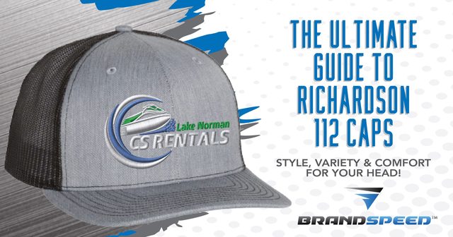 Brandspeed-Web-Posts-23-01-scaled Picture Box