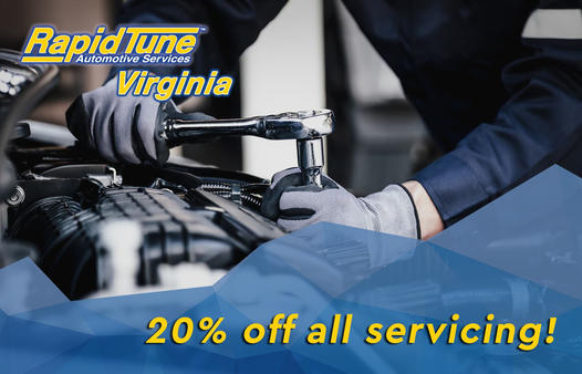 337652938 6349548977000 5991147139473703788 n Rapid Tune Keysborough