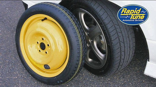 339211152 6354599132200 5476904225964510368 n Rapid Tune Keysborough