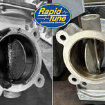 340626335 592358629620277 8015447474586955716 n Rapid Tune Keysborough