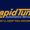 Rapid Tune Keysborough