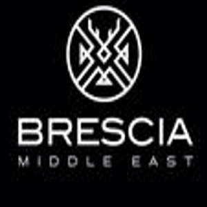 0-300X300-logo Tony Abi Saab