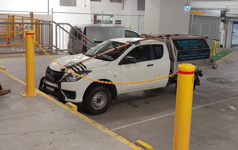 359073906 655518436623724 8937122076943214831 n - 