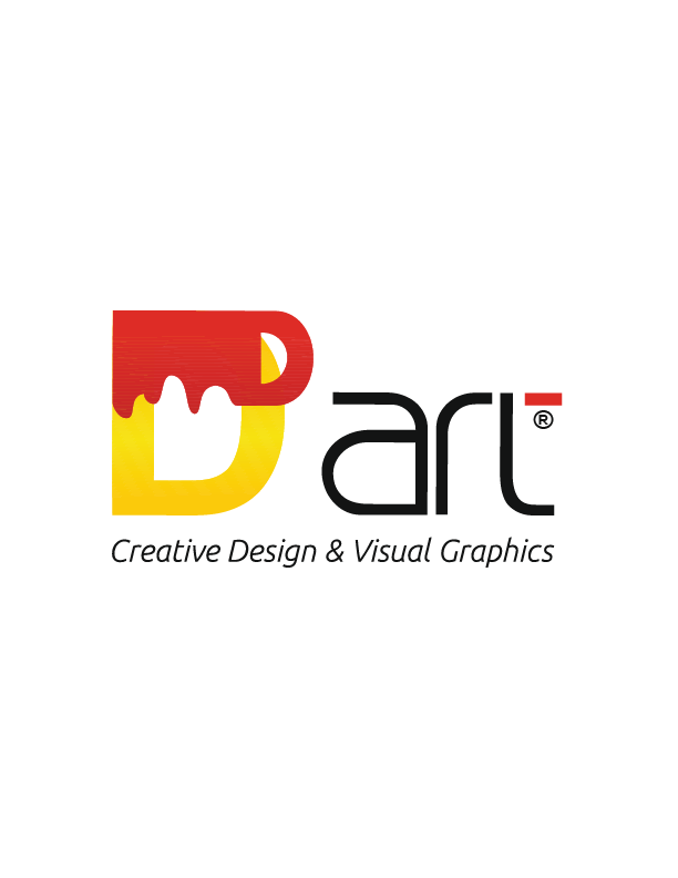 dart Logo Picture Box