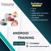 android training - excellence technology