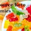 Lifesource Keto Gummies - Picture Box