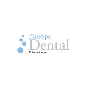 BlueSpa-Logo BlueSpa Dental Collins St