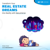 Real Estate Metaverse