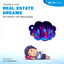 Real Estate Metaverse - Real Estate Metaverse