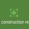 Bagel Construction Rentals - Bagel Construction Rentals