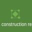 Bagel Construction Rentals - Bagel Construction Rentals